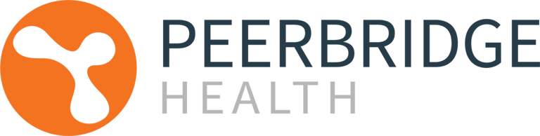 Peerbridge Health